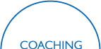 Coaching
