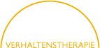 Verhaltenstherapie